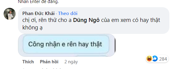 1644682424534.png
