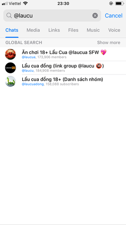 687B99E4-02F0-4DD8-ACF4-FDEC03AB57F4.png