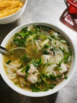 7190A0A2-A138-4704-9A1C-A6395D93AB5F.jpeg