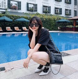 9E3A25E0-25FD-4167-B154-25DB53A77E96.jpeg
