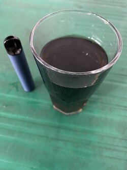 563BF05B-B11B-400A-AD8F-9B518C559EC9.jpeg