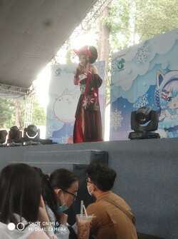 IMG_20220213_130132.jpg
