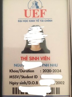 273577964_478880030370467_1413092437581230500_n.jpg