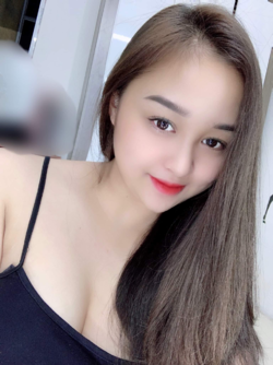 B31400BF-40A2-4C71-BD95-7D78CE76DC5B.png