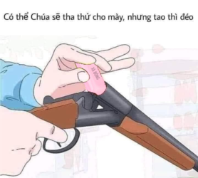 soap-gun.png