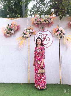 z3179038771680_c6cbbe66c2756cf831a676ff3012d8a7.jpg