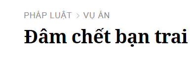 1644757275743.png