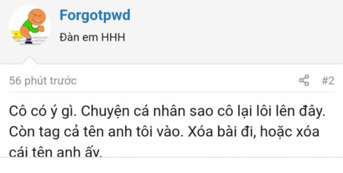 Screenshot_20220213-201516.png Screenshot_20220213-201516.png