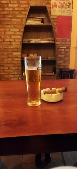 IMG_20220213_220815.jpg