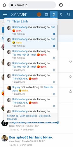 Screenshot_20220213-233333_Chrome.jpg