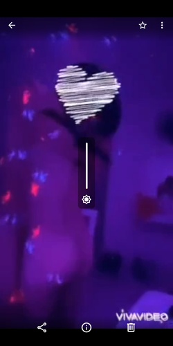Screenshot_20220214-003800.png