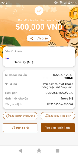 273856829_2950365365255036_2412870717611793526_n.png 273856829_2950365365255036_2412870717611793526_n.png