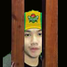 tld.png tld.png