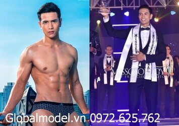 nam-vuong-nguoi-mau-nam-cho-thue-modal-nam-result.jpg