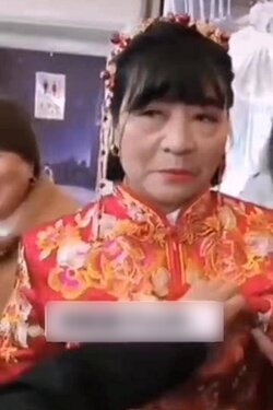 chu-re-lay-vo-lon-tuoi-hon-ca-me-minh-nhan-sac-co-dau-gay-choang1.jpg chu-re-lay-vo-lon-tuoi-hon-ca-me-minh-nhan-sac-co-dau-gay-choang1.jpg