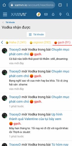 Screenshot_20220214-130210_Chrome.jpg