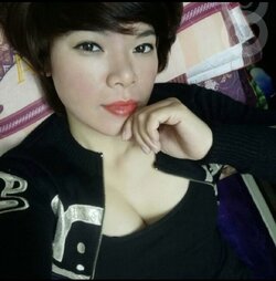 AA63A86E-8012-4475-A4DC-B48B74A870A8.jpeg
