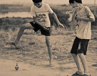 24093768-4AB9-4B67-9B7D-24D14CD50650.jpeg