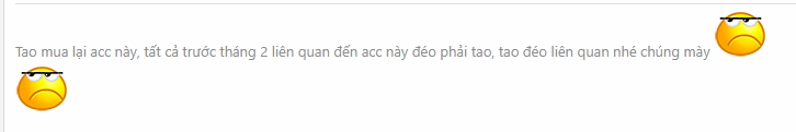 1644825314380.png