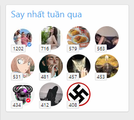 1644825784314.png