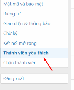 1644828542043.png