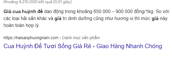 1644830078438.png