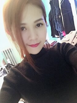 D5F8E80E-3025-4AD4-B473-370F317AF9D7.jpeg