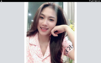 Screenshot_2021-03-11-10-47-21.png