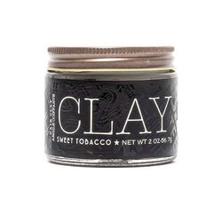 sap-vuot-toc-manmade-clay_e55b752734304c818b874ca85a90e85c_master.jpg sap-vuot-toc-manmade-clay_e55b752734304c818b874ca85a90e85c_master.jpg