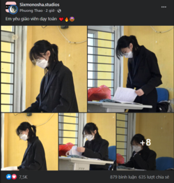 1644834452380.png
