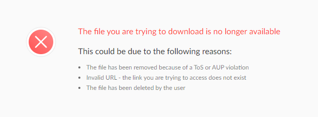 1644841240801.png