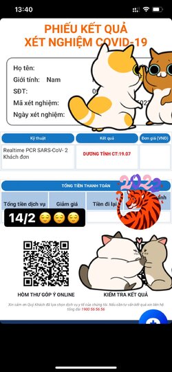 E866DDCA-E076-4B43-A6F6-33E61C7987FB.jpeg