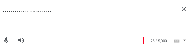 Screenshot 2022-02-14 at 9.41.03 PM.png