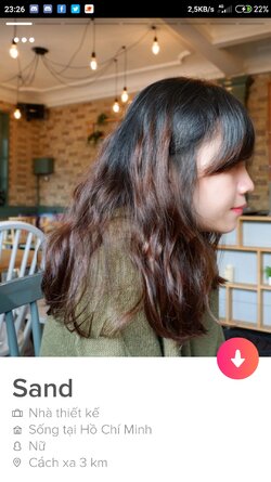 Screenshot_2022-02-14-23-26-09-527_com.tinder.jpg