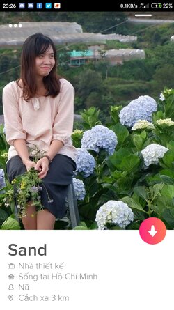 Screenshot_2022-02-14-23-26-20-459_com.tinder.jpg