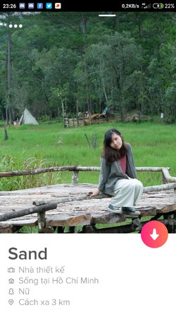 Screenshot_2022-02-14-23-26-16-407_com.tinder.jpg