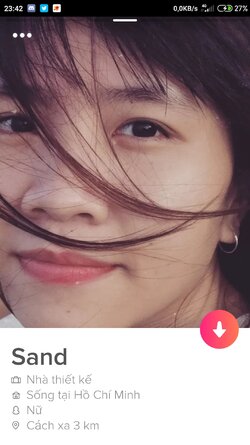 Screenshot_2022-02-14-23-42-51-875_com.tinder.jpg