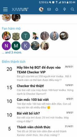 Screenshot_20220215-004417.png