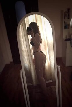 3CF7587B-48A5-413B-9D73-BA44C1FD1A9E.jpeg