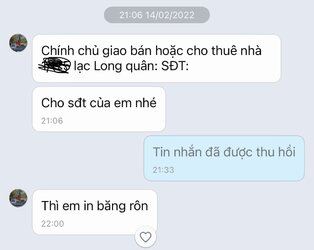 947C02ED-BBA1-4AFF-9C78-50FE9B947210.jpeg