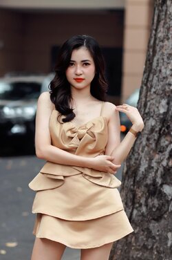 89B6D31C-3FA8-4938-A811-B3EF7F67C8A6.jpeg