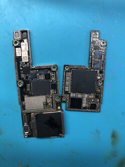 E4E59C6F-1A7E-4E88-97D9-90390FAECC81.jpeg E4E59C6F-1A7E-4E88-97D9-90390FAECC81.jpeg
