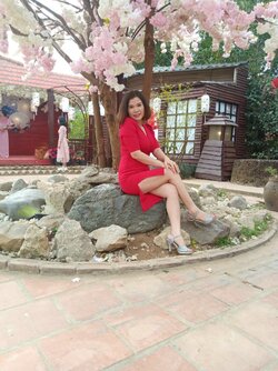 IMG_20220215_172030.jpg