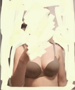 A29DFC5D-210D-4A7A-BEB7-D14BC131E34A.jpeg