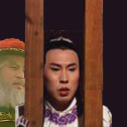 chugeek-lc.png chugeek-lc.png
