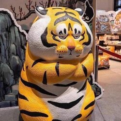 photo_2022-02-09_00-21-******