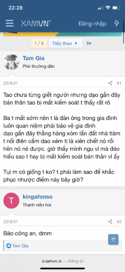 B072D702-F28D-481A-9709-3E9CBBDA5DEA.png