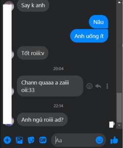 1644941785989.png