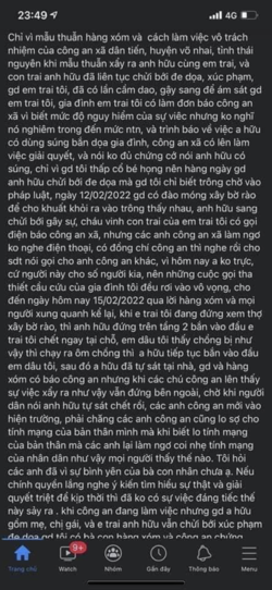 Hình ảnh PNG.png