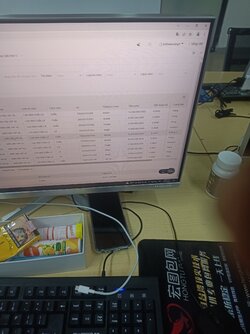 IMG20220215220656.jpg